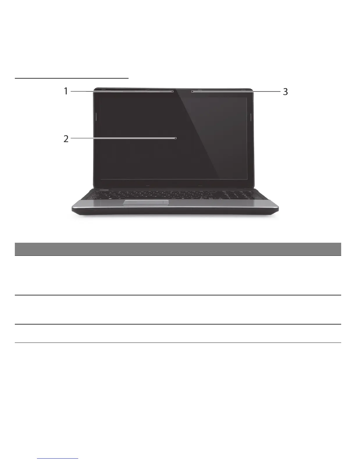 Page #15 background image