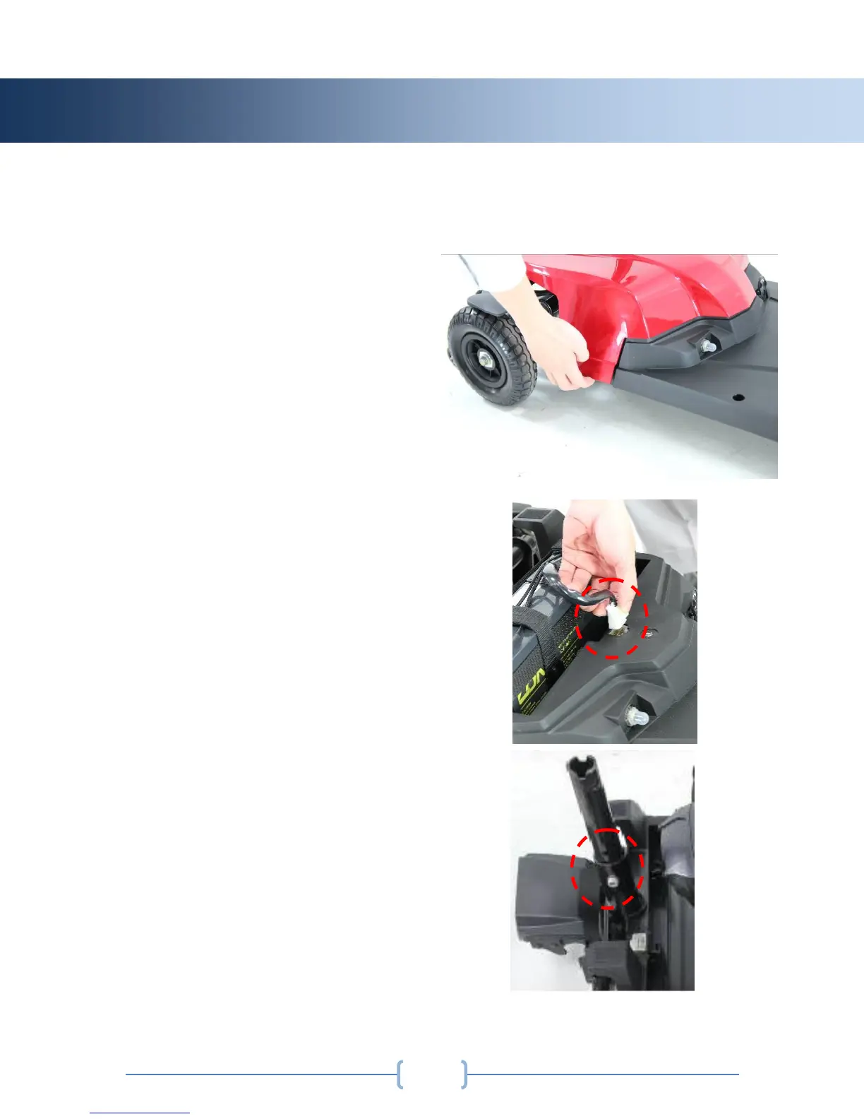 Page #16 background image