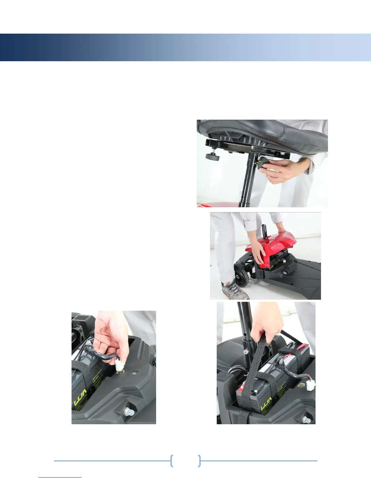 Page #19 background image