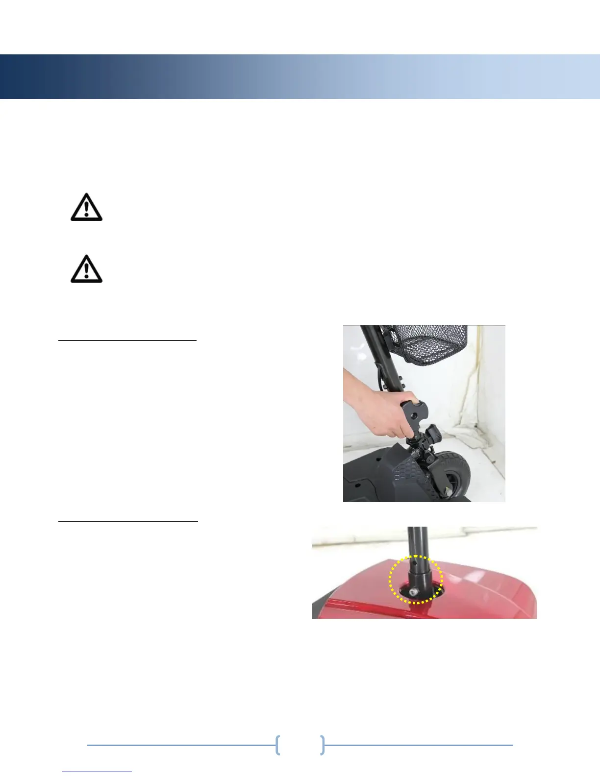 Page #23 background image