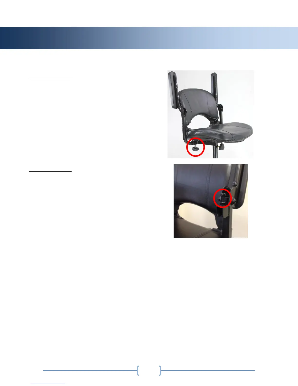 Page #24 background image