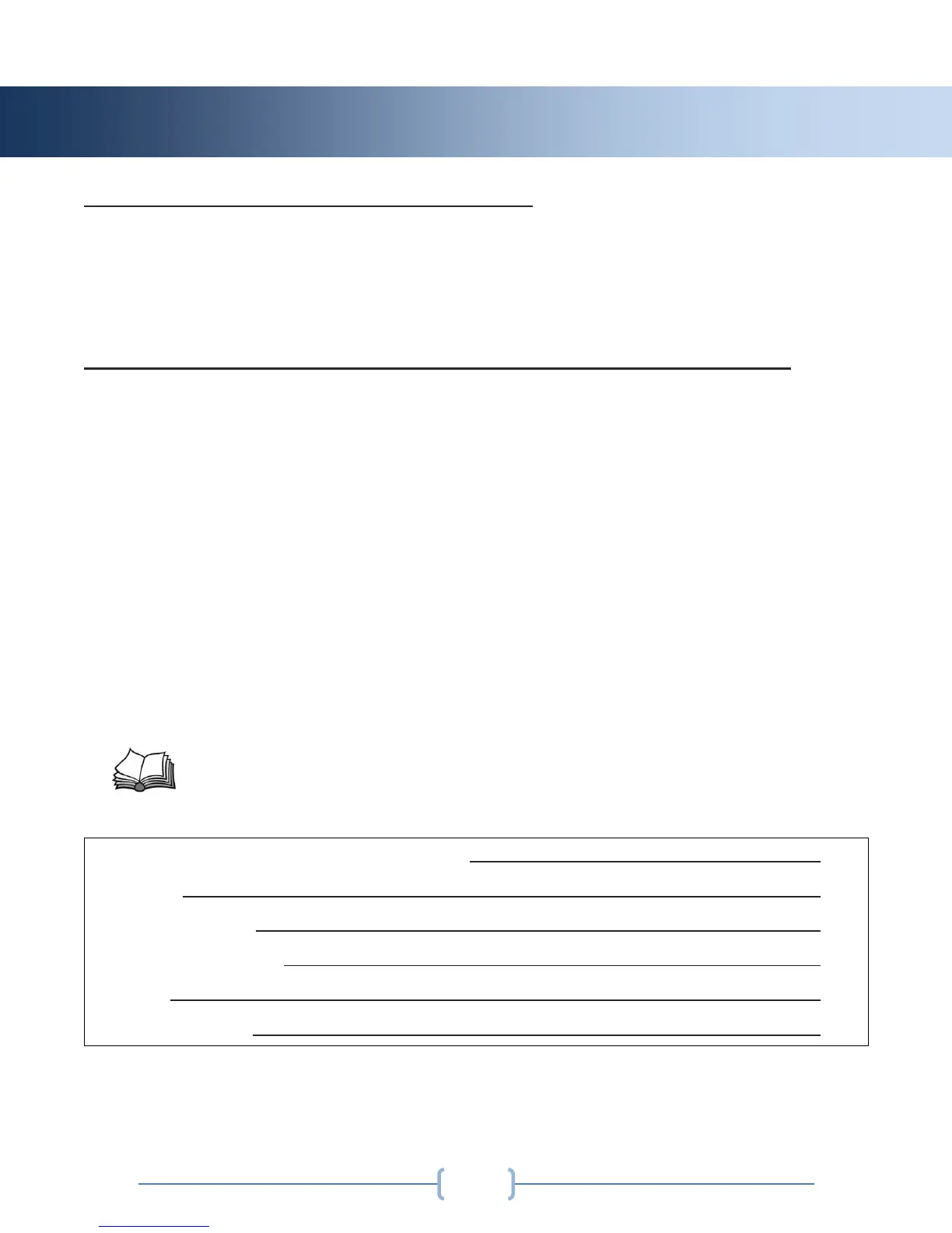 Page #30 background image