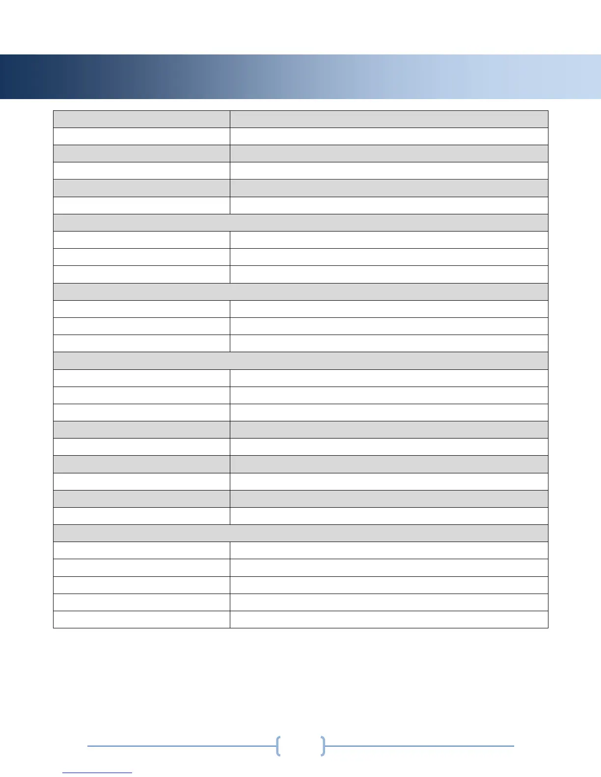 Page #33 background image