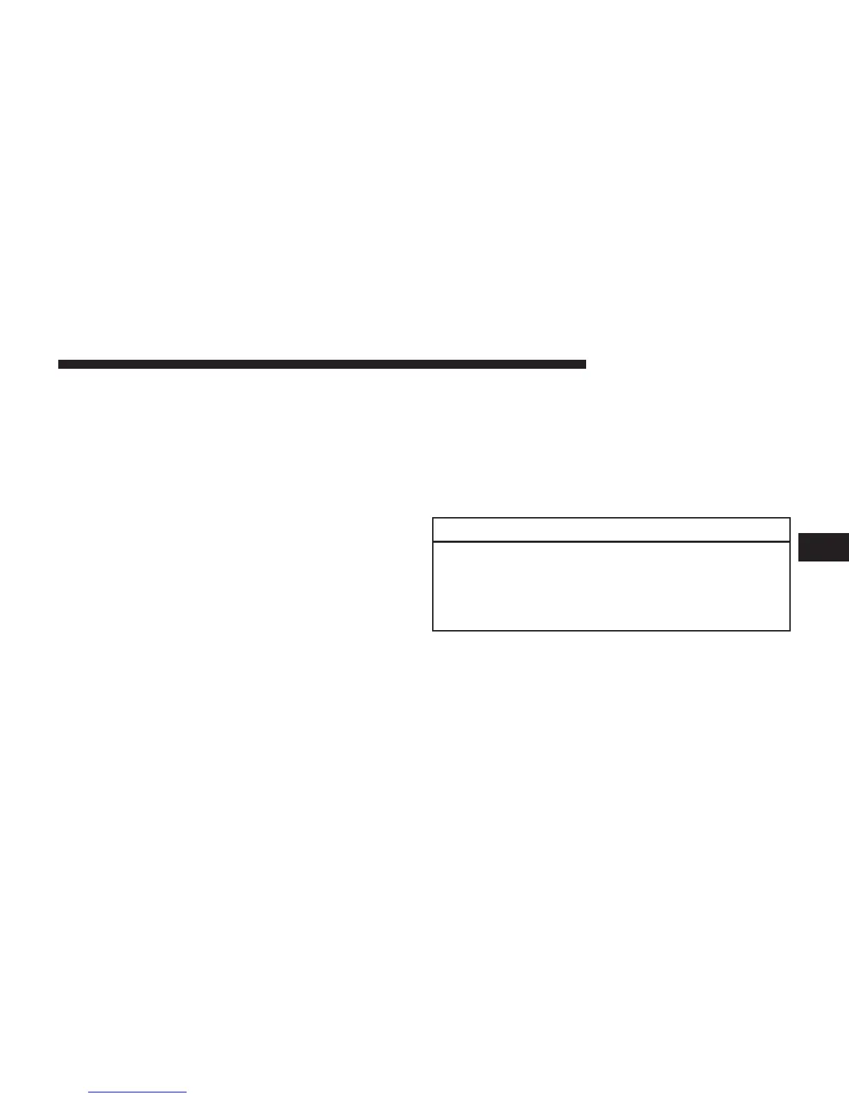 Page #343 background image