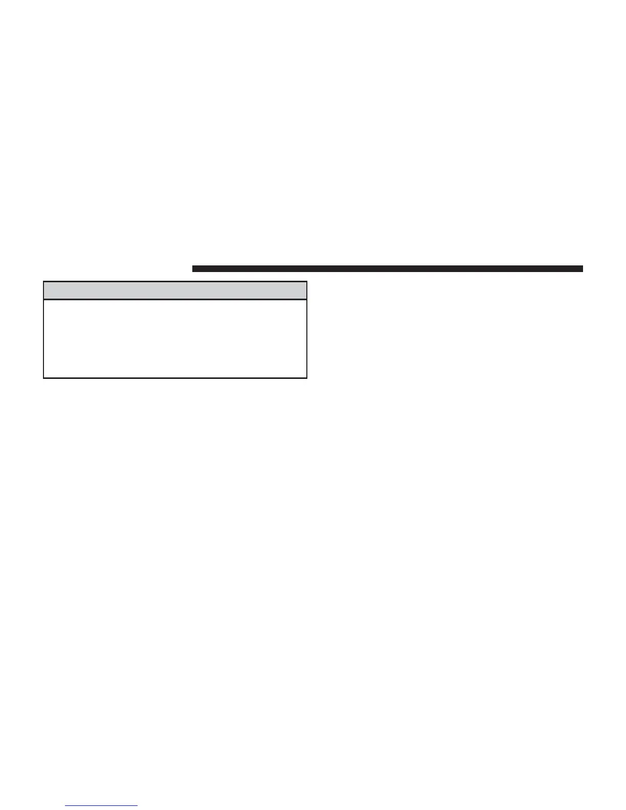 Page #388 background image