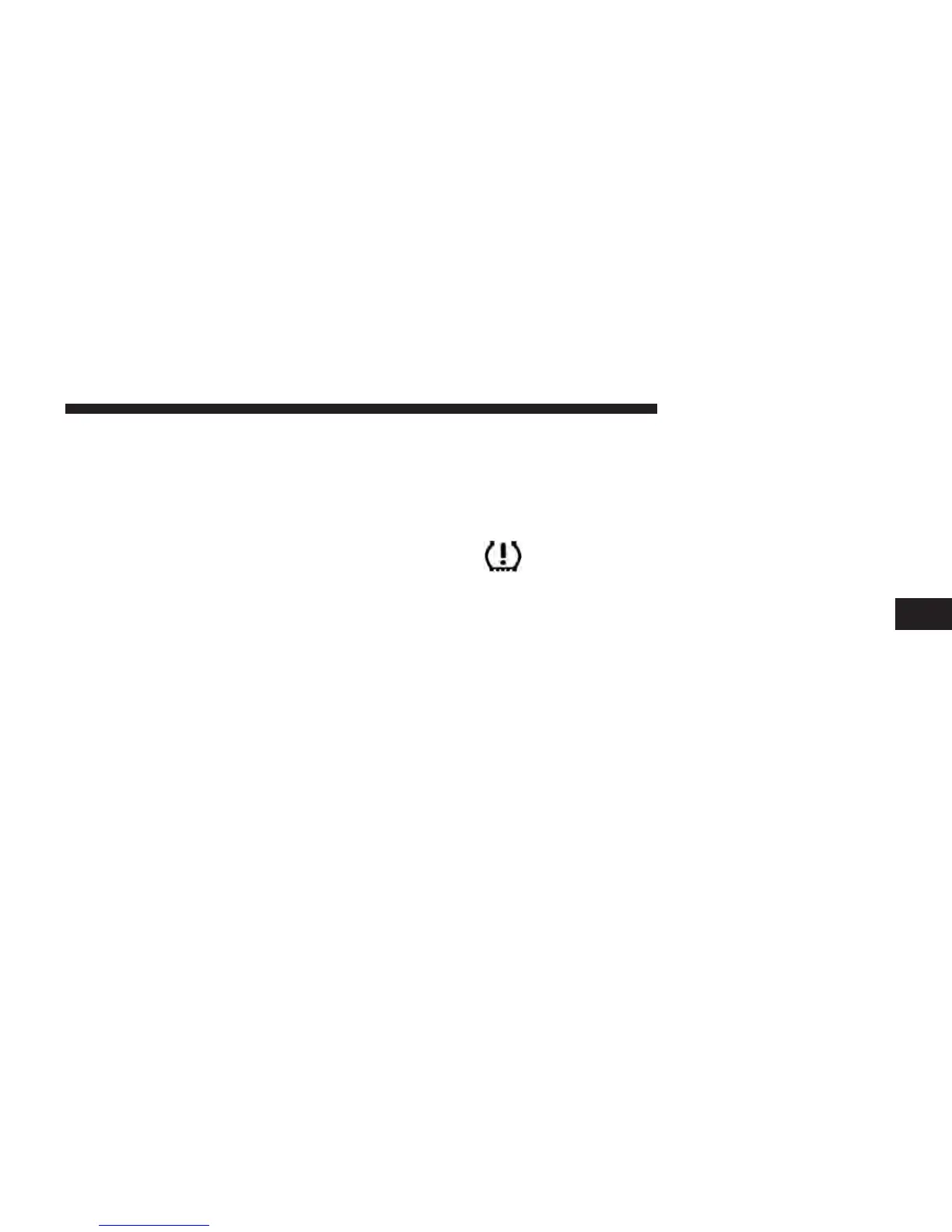 Page #393 background image