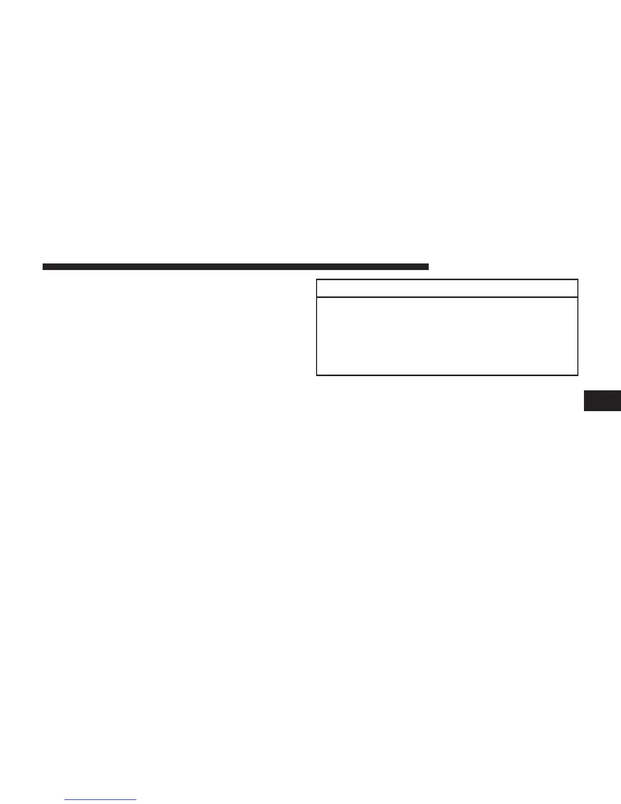 Page #409 background image