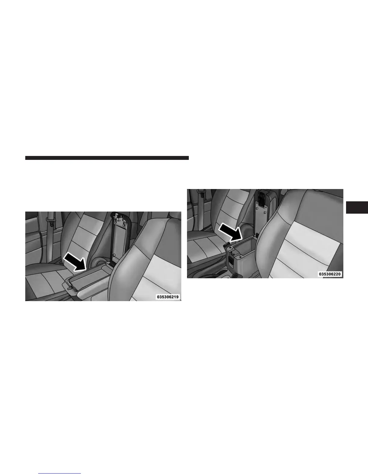 Page #197 background image