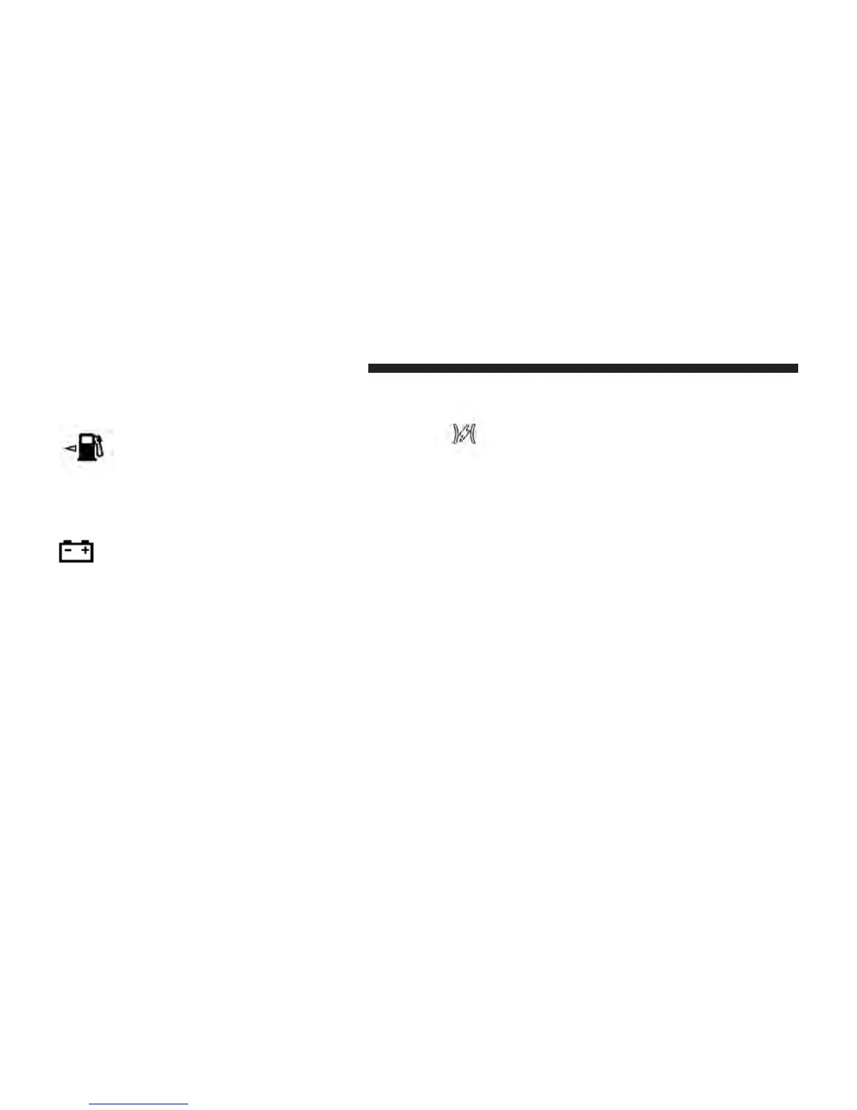 Page #214 background image