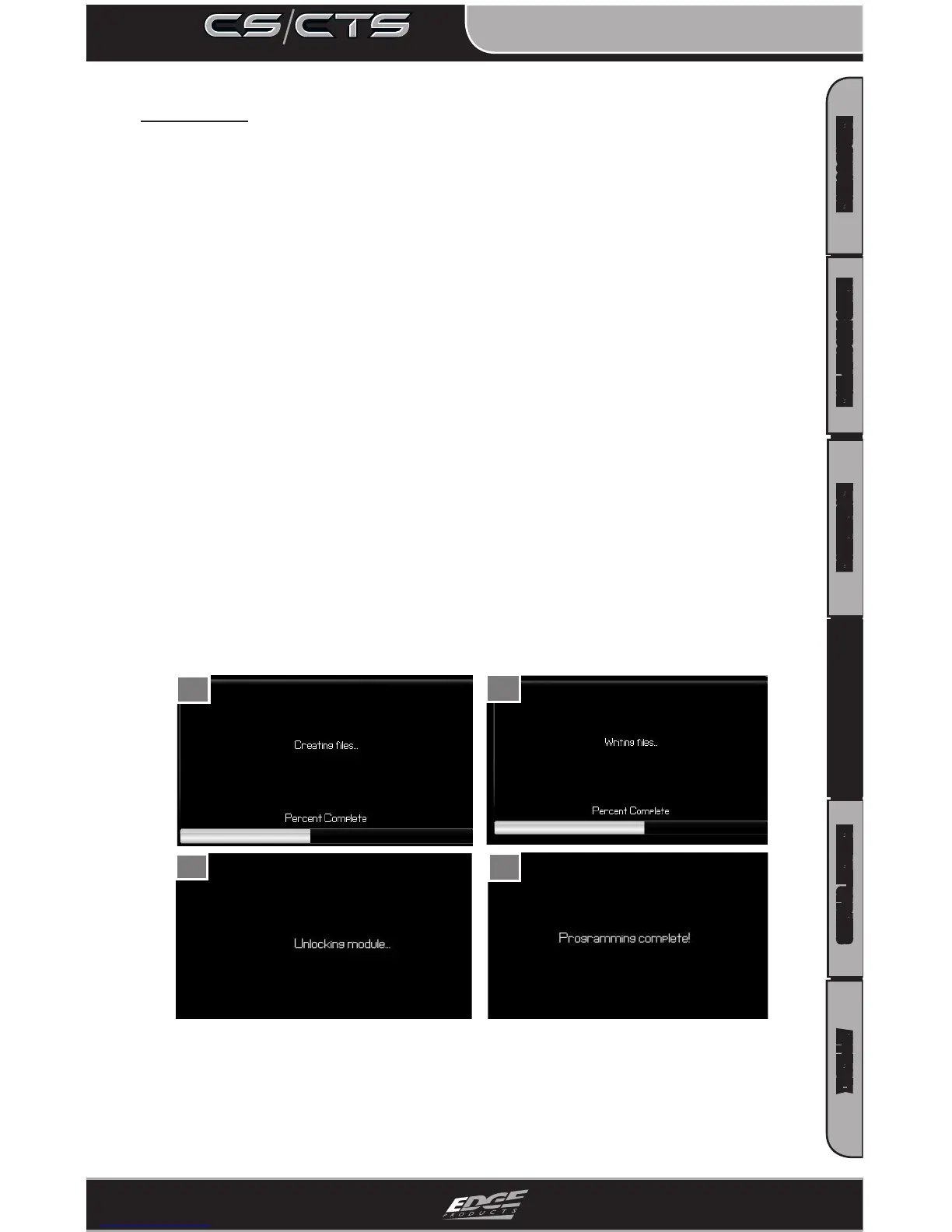 Page #29 background image