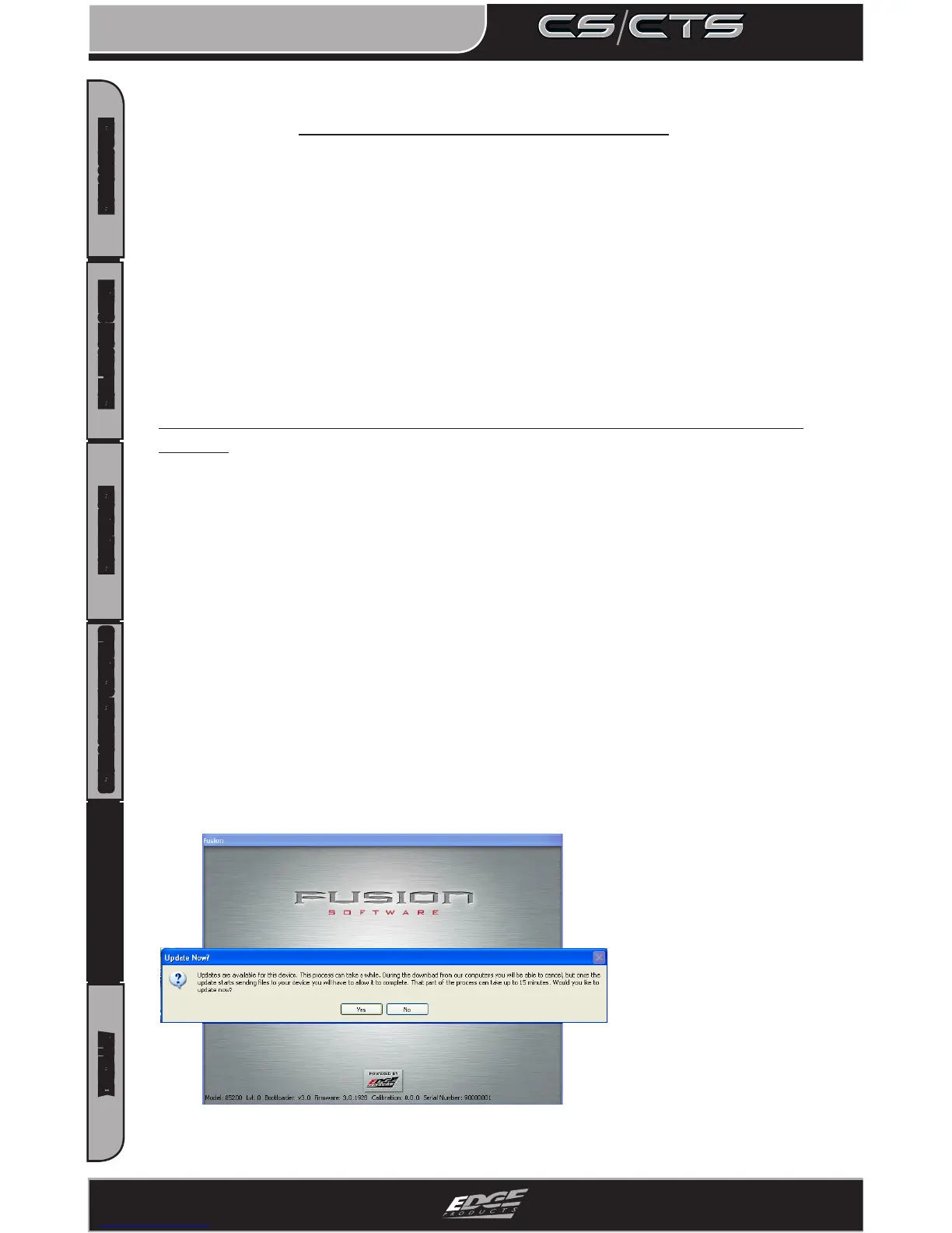 Page #50 background image
