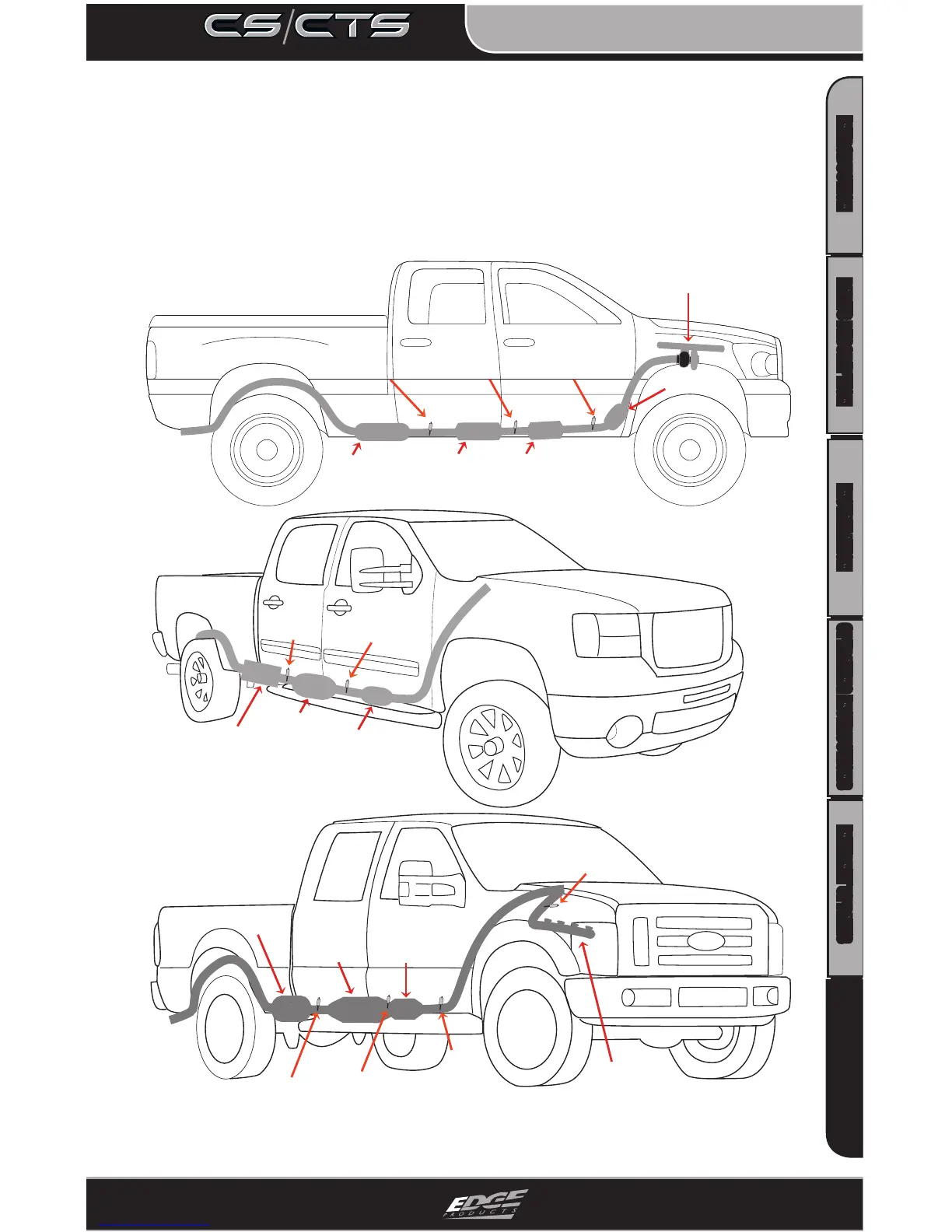 Page #57 background image
