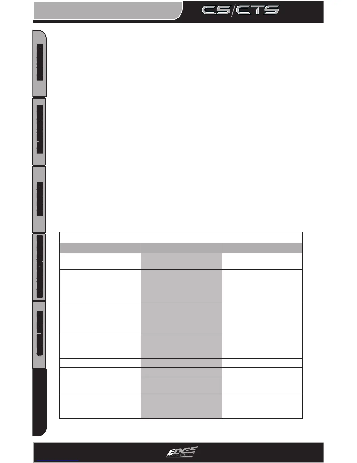Page #60 background image