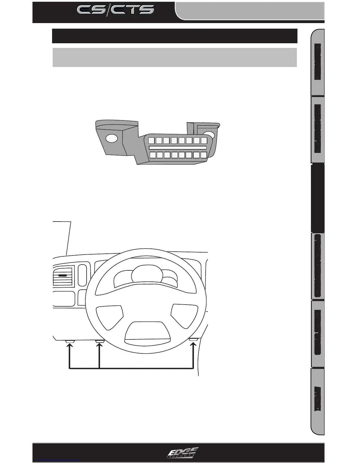 Page #13 background image