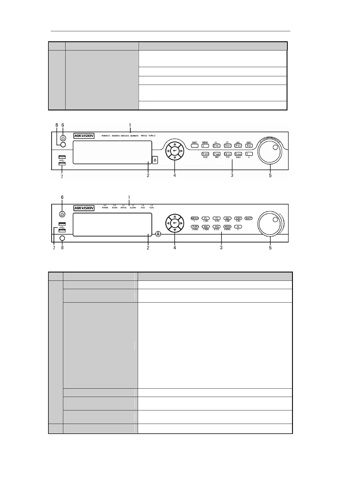 Page #8 background image