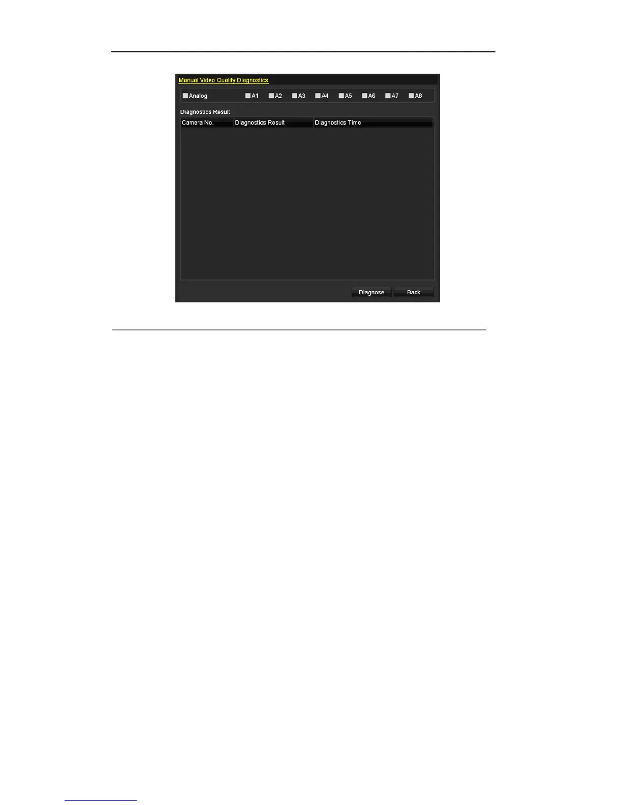 Page #49 background image