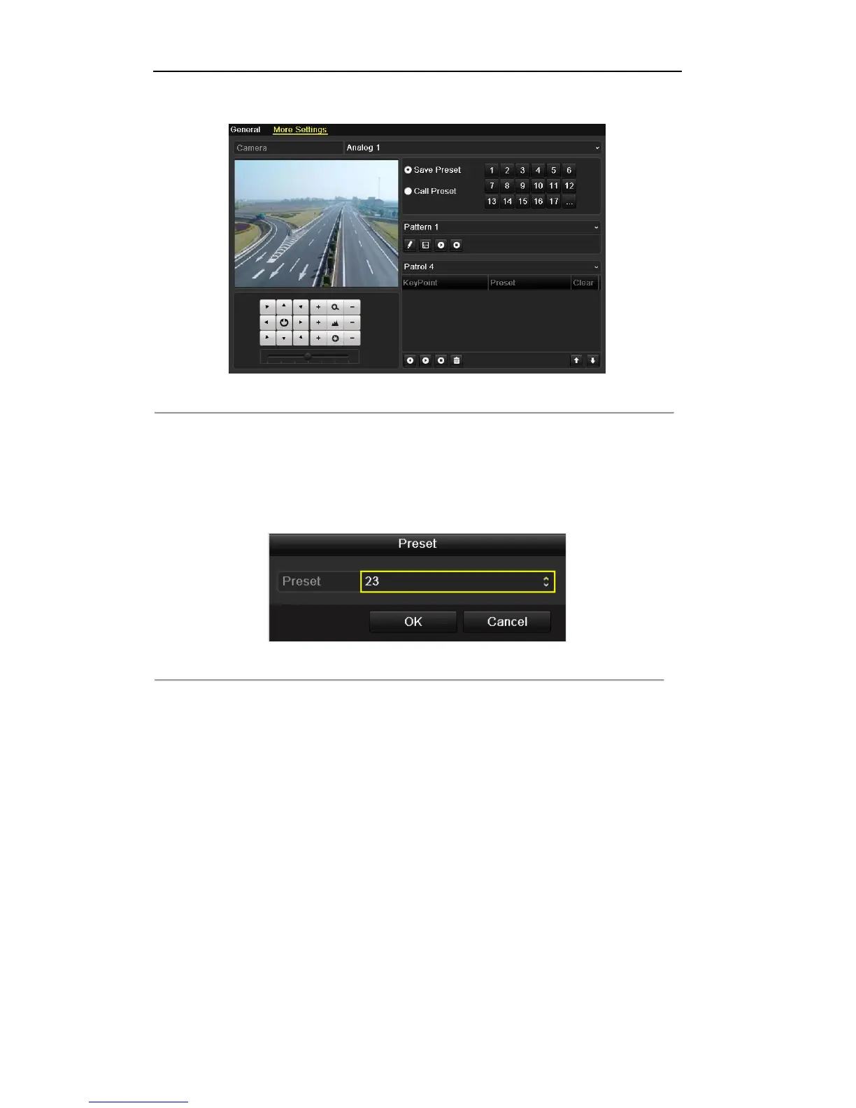 Page #53 background image