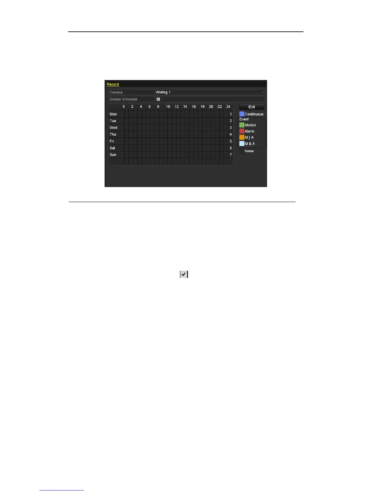 Page #65 background image