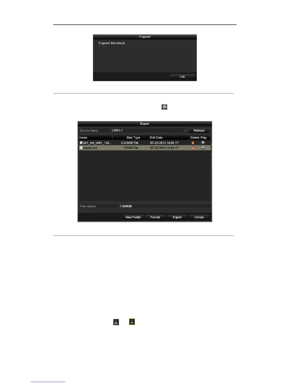 Page #112 background image
