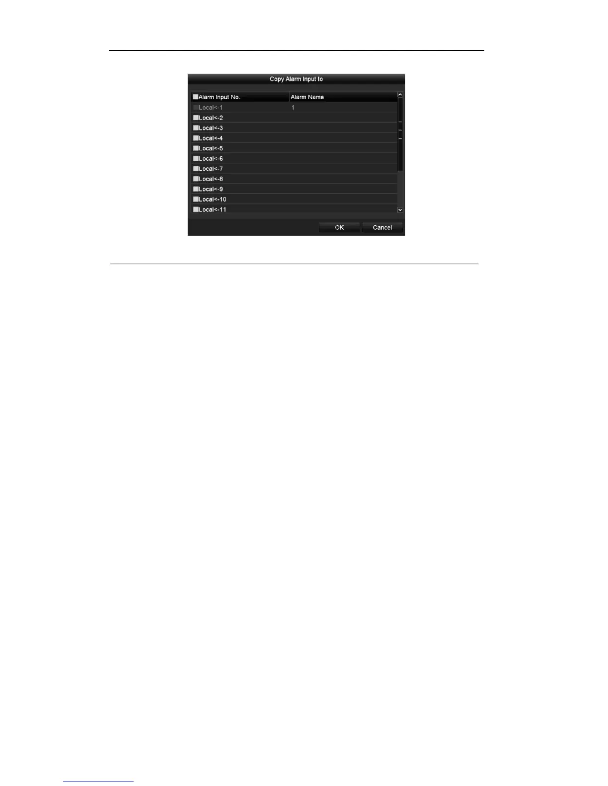 Page #123 background image