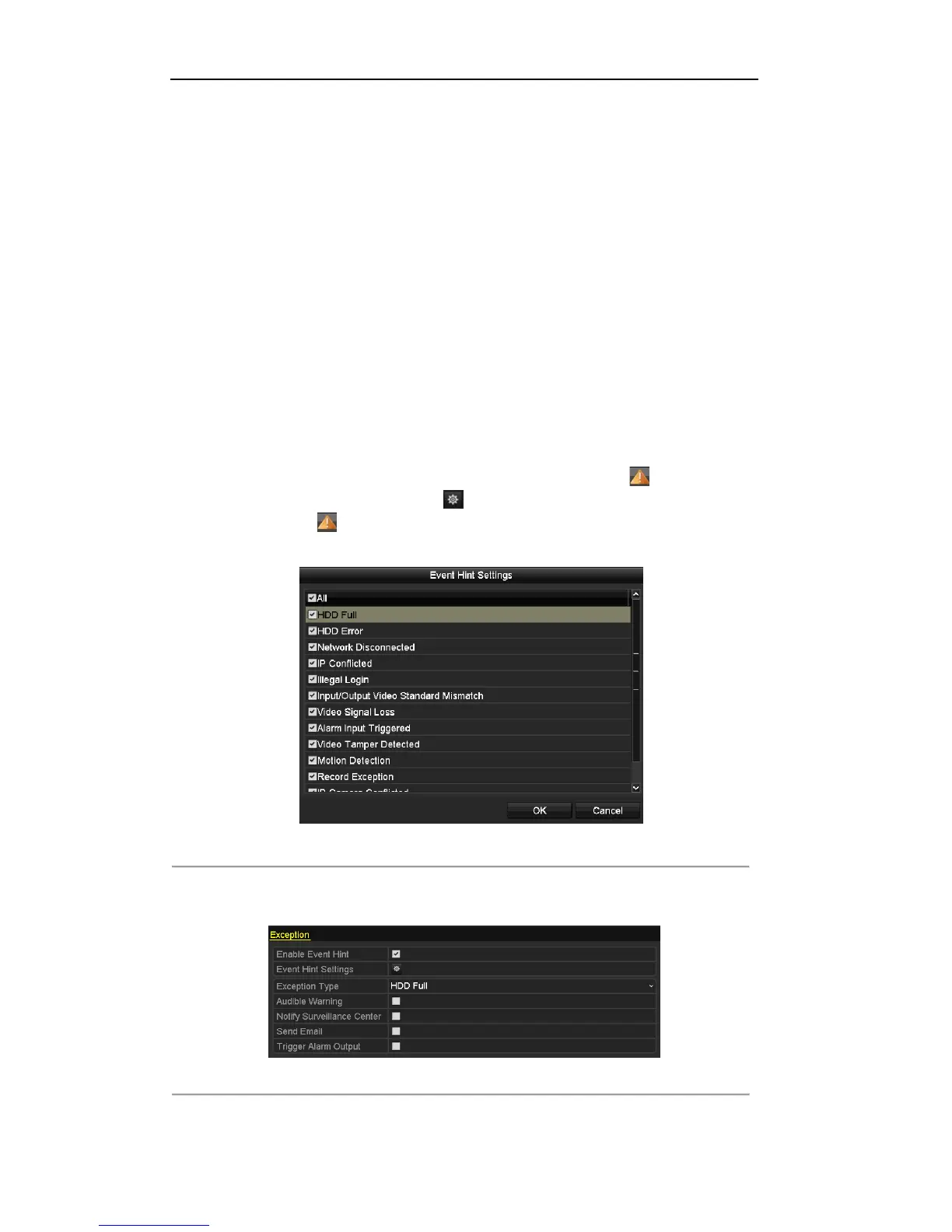 Page #126 background image
