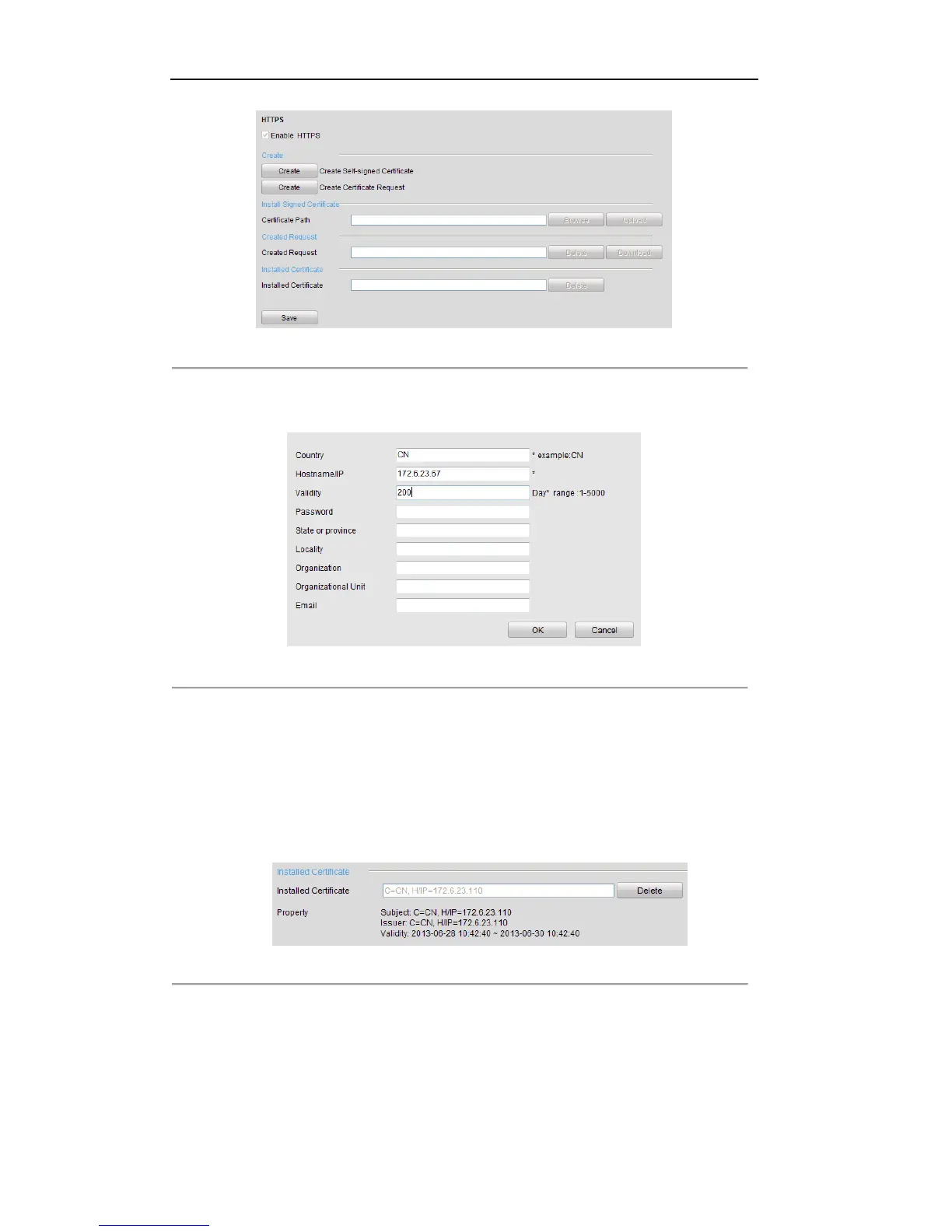 Page #144 background image