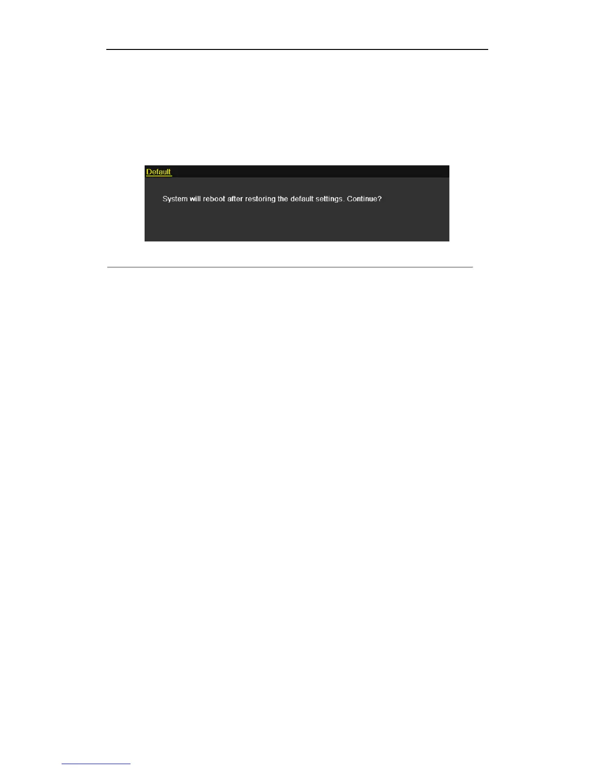 Page #183 background image