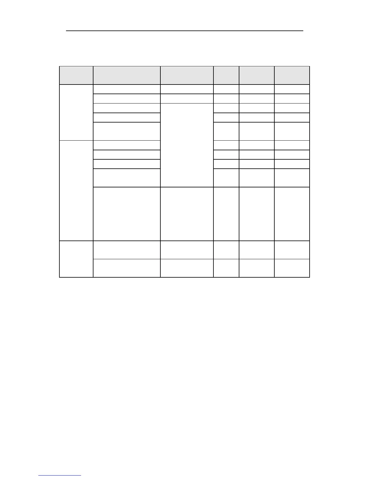 Page #196 background image