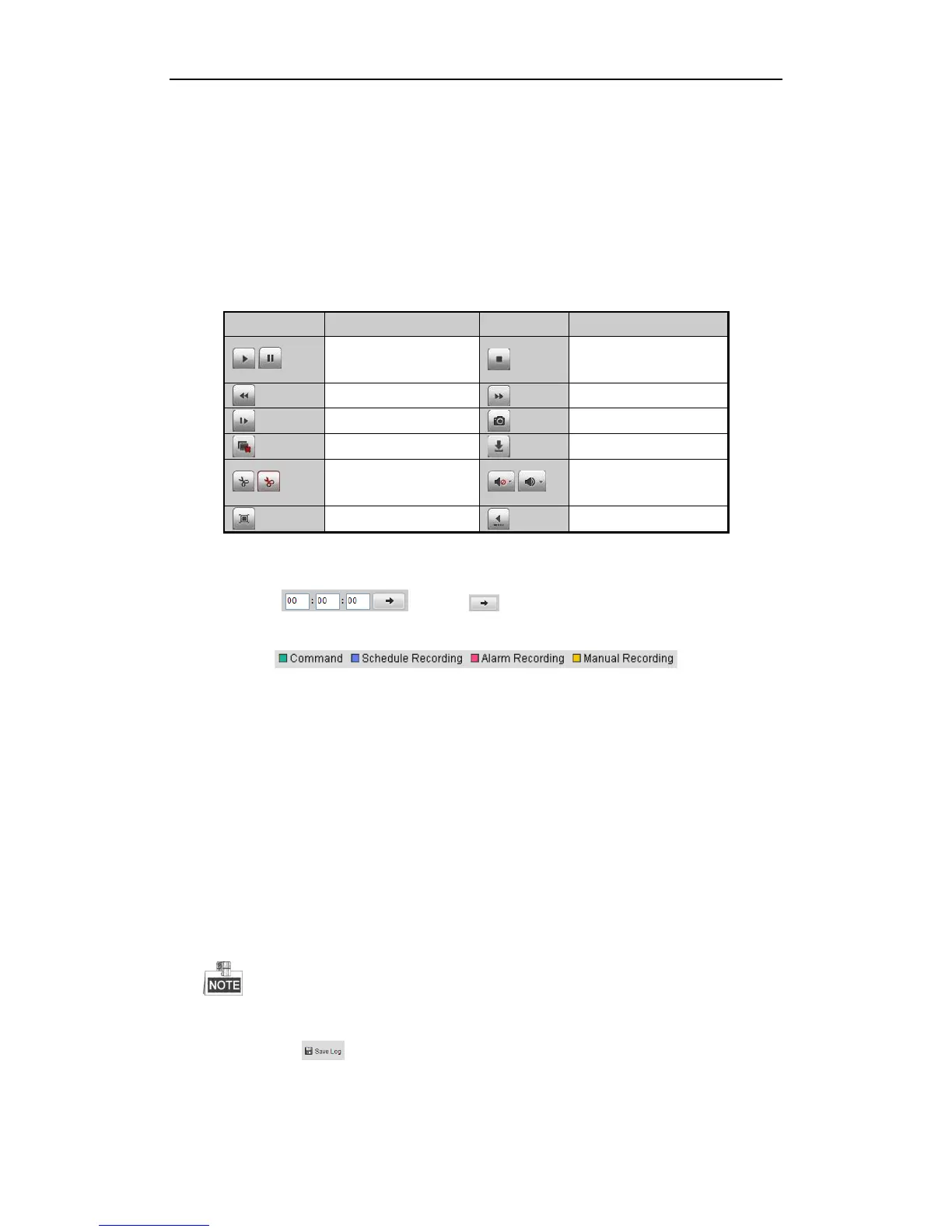 Page #30 background image