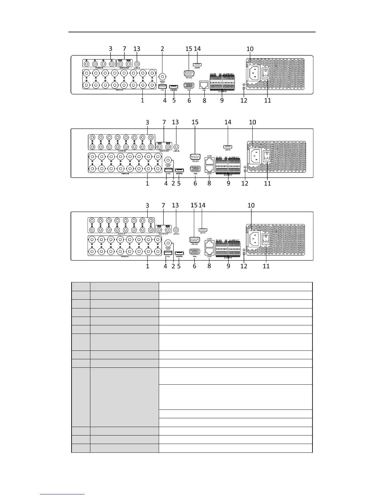 Page #14 background image