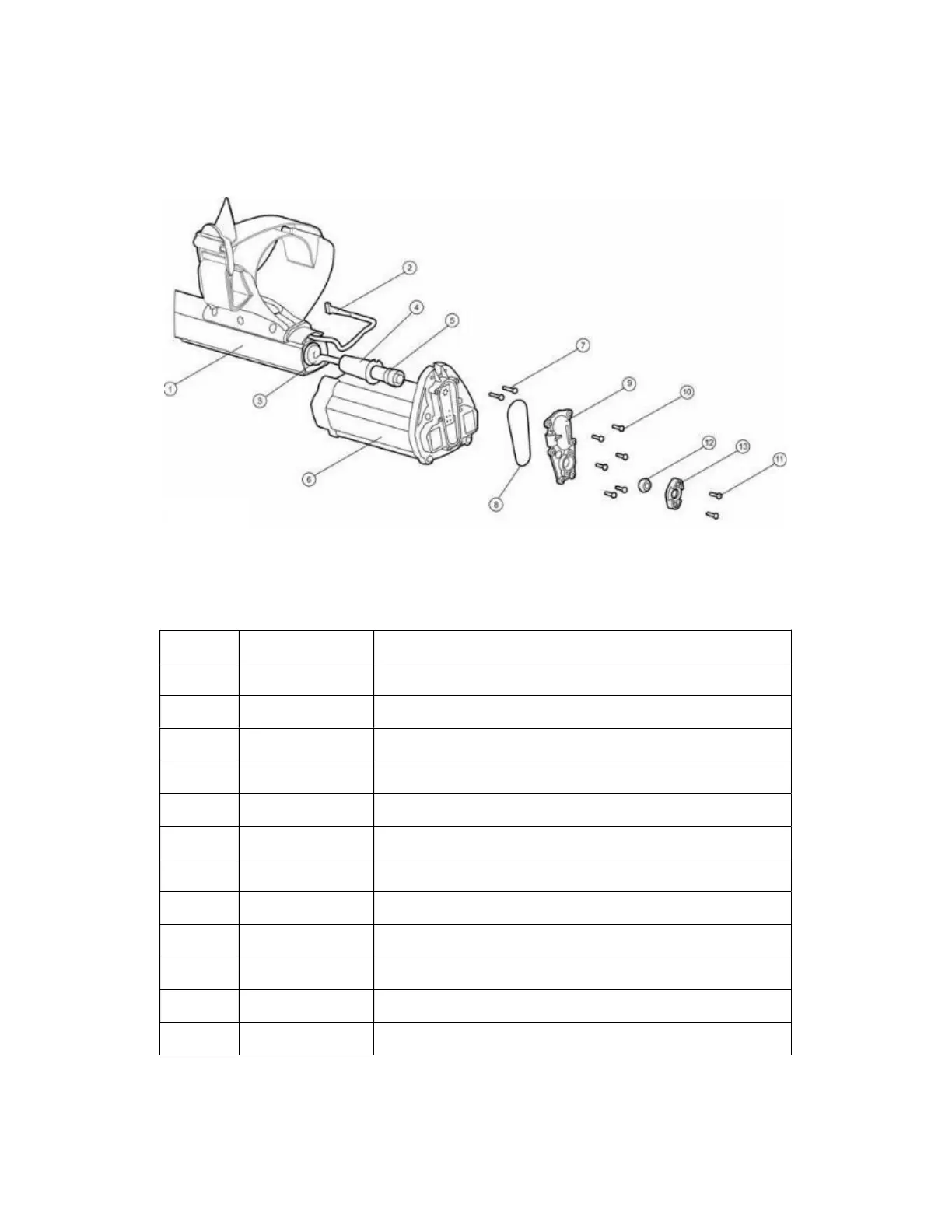 Page #23 background image