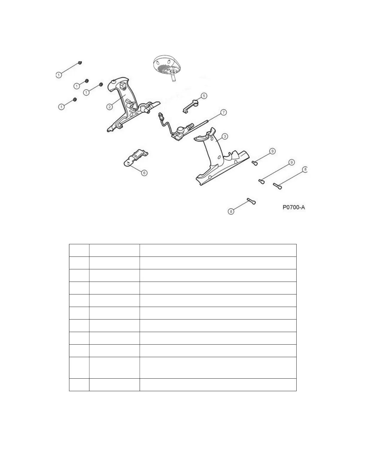 Page #47 background image