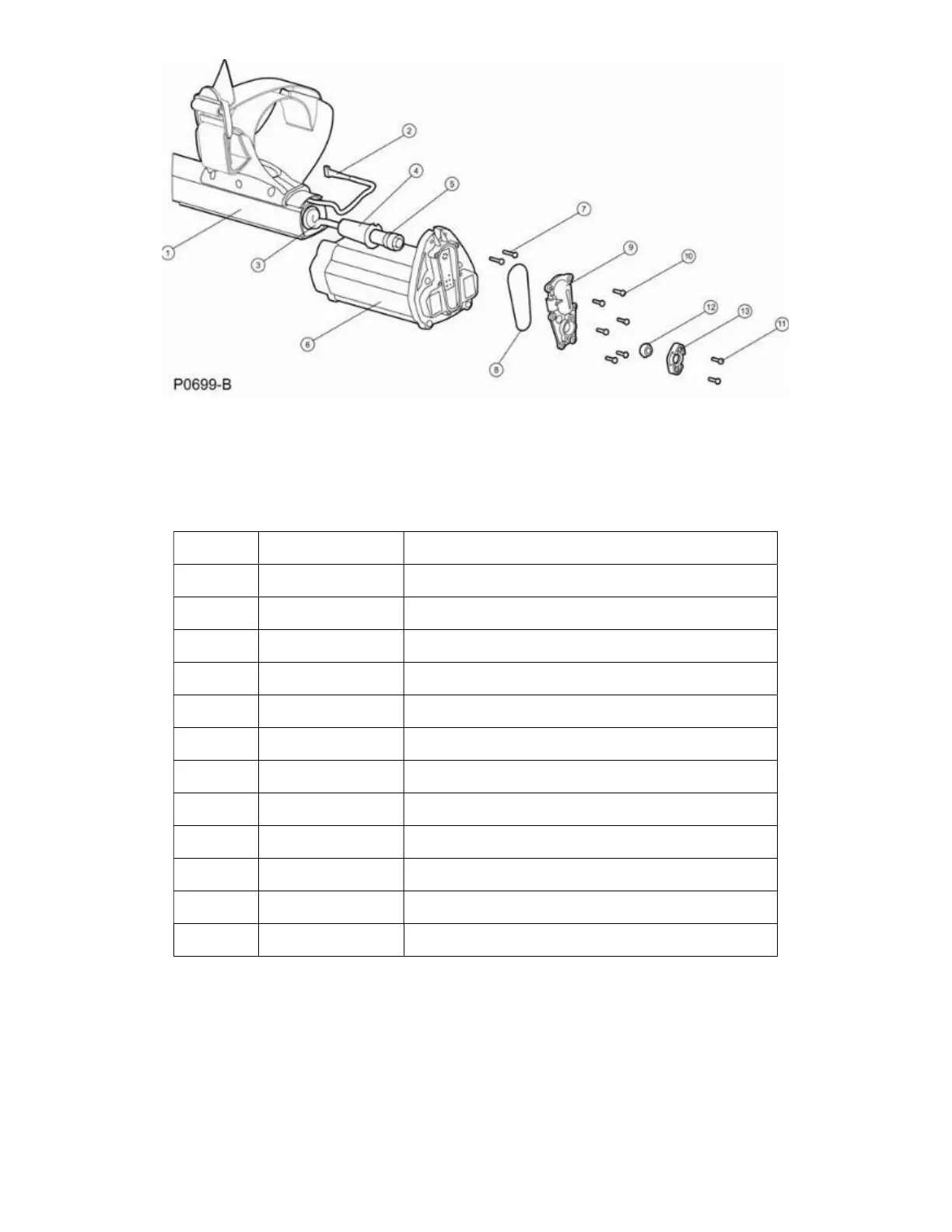 Page #50 background image