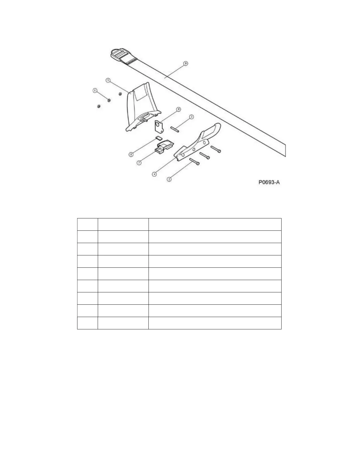 Page #57 background image