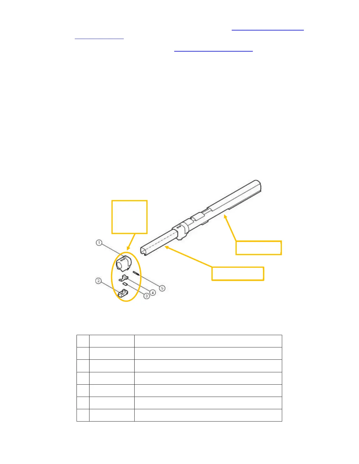 Page #60 background image