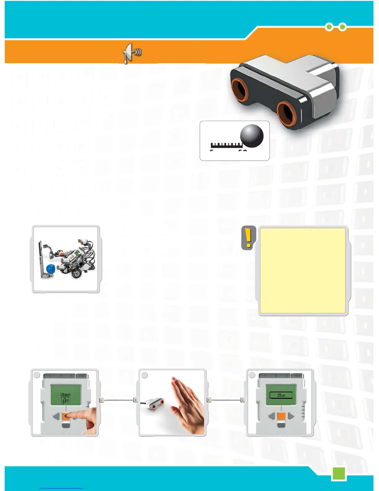 Page #29 background image