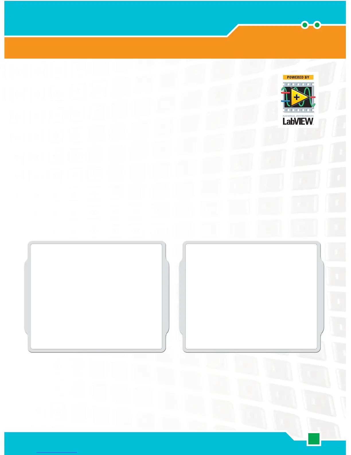 Page #44 background image
