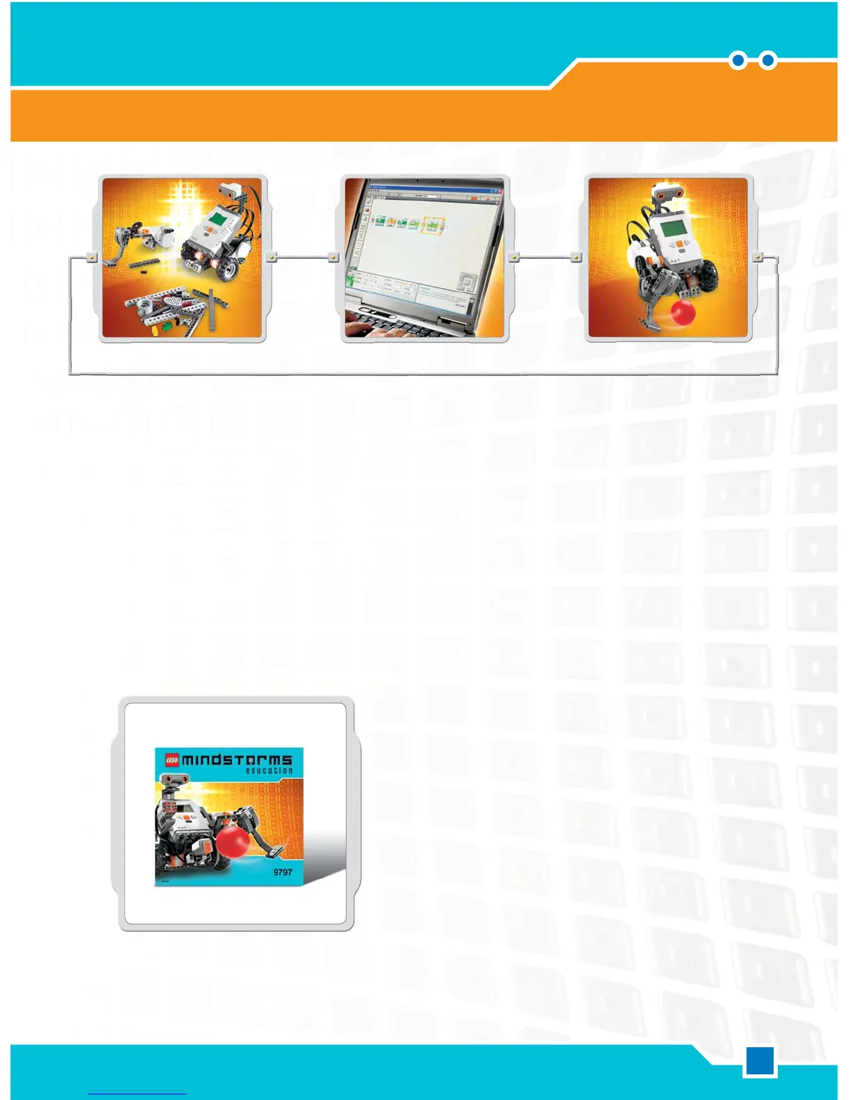Page #4 background image