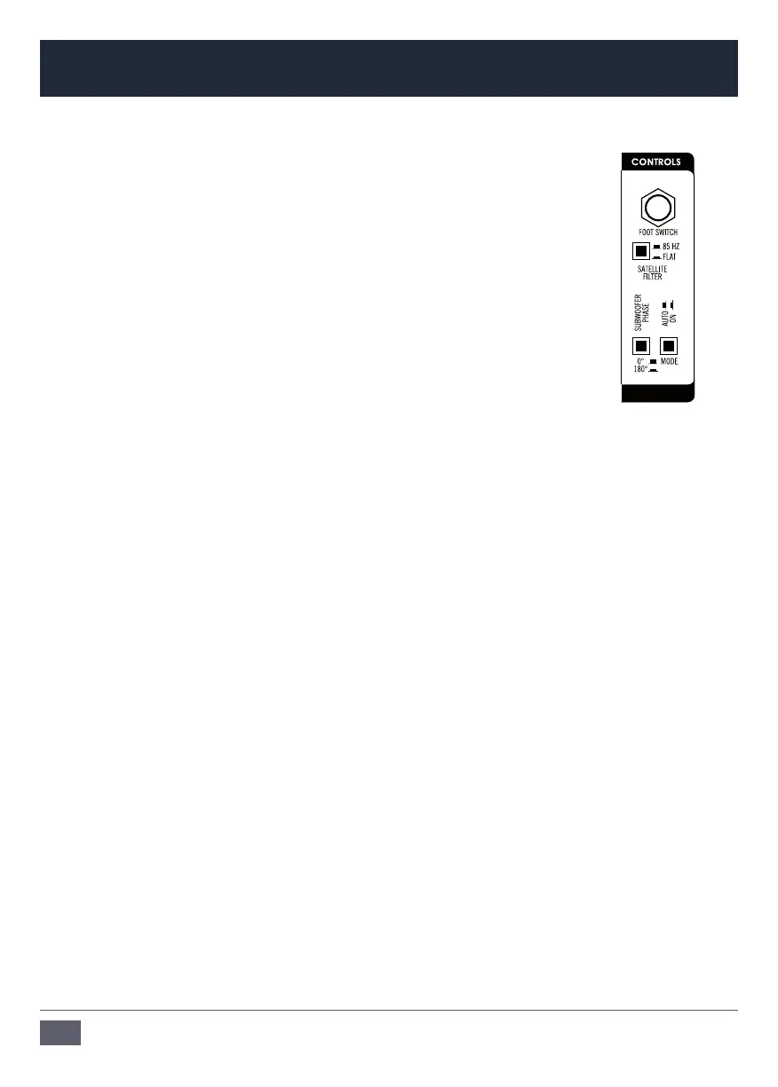 Page #26 background image