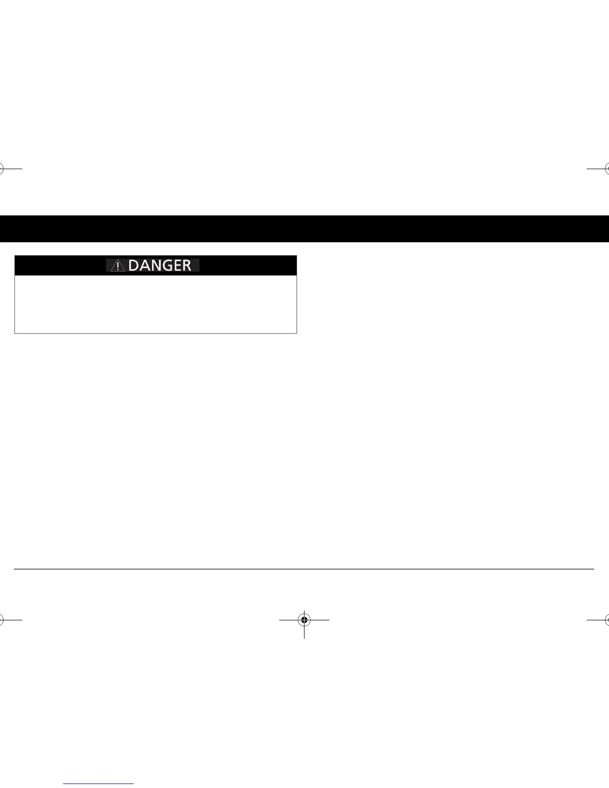 Page #59 background image