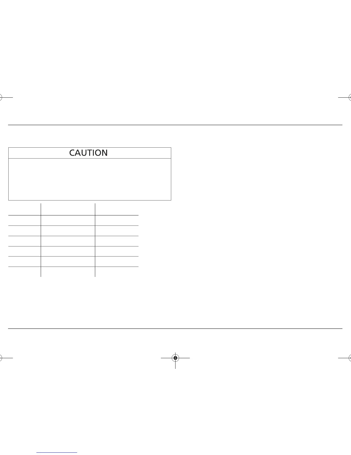 Page #61 background image