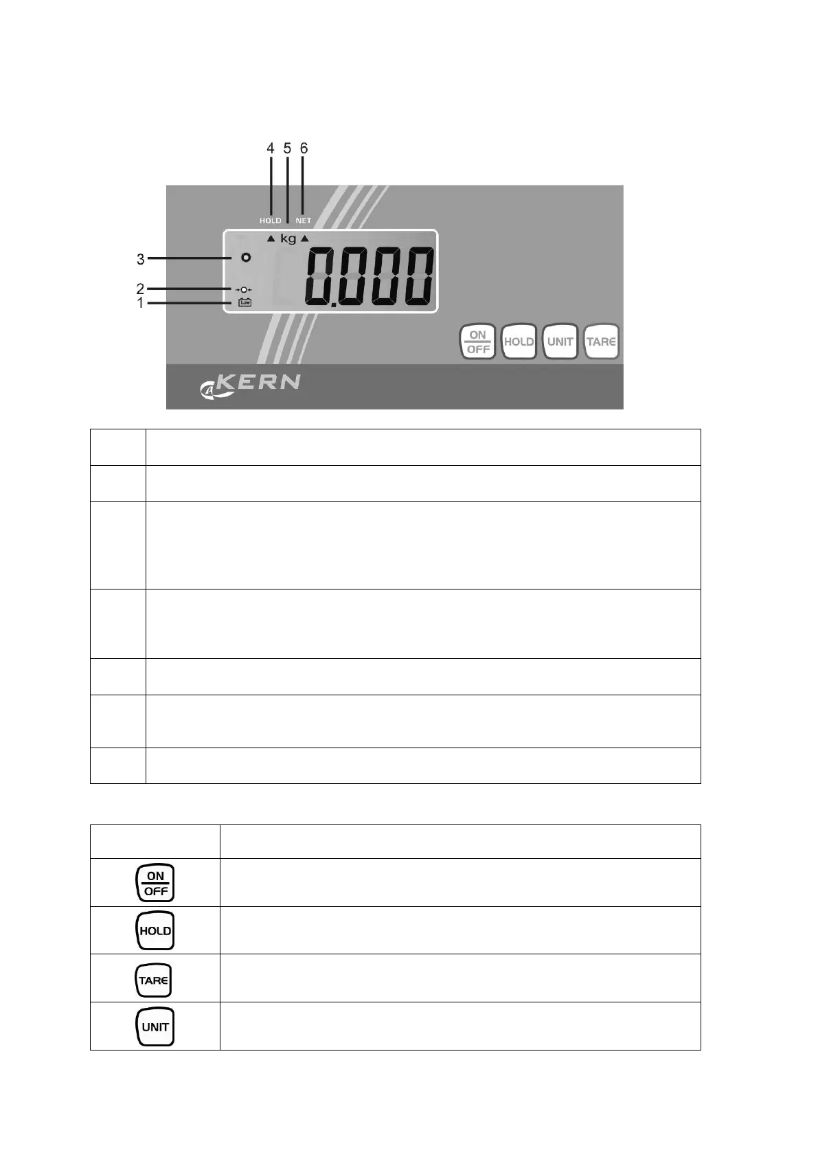 Page #258 background image