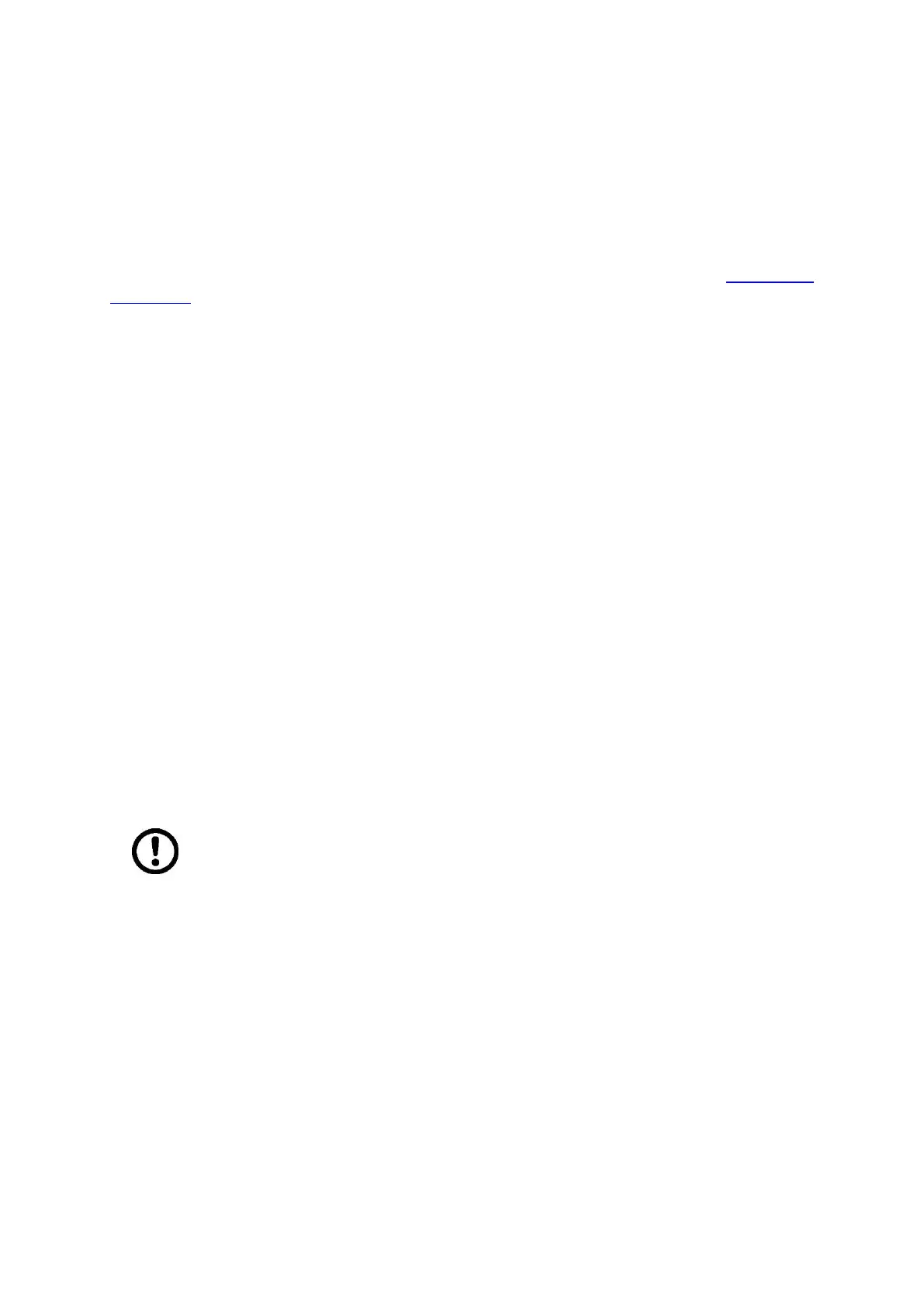 Page #260 background image