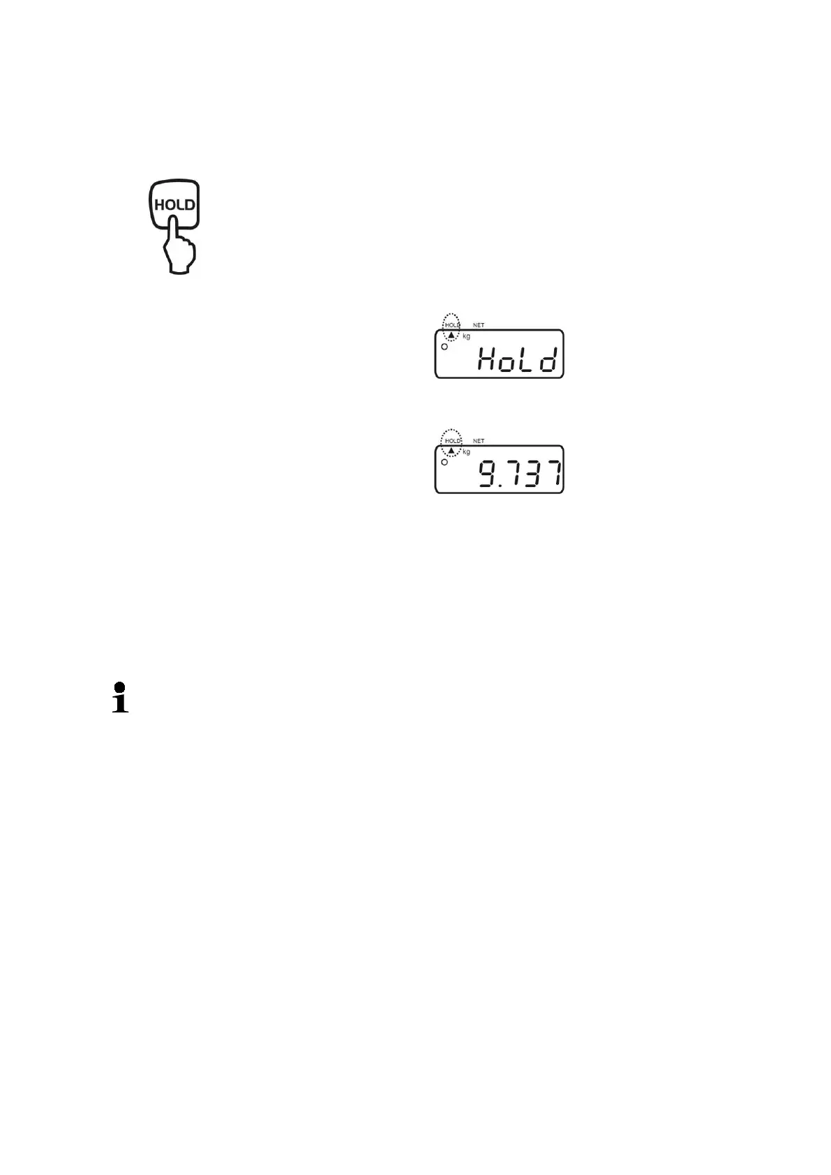 Page #267 background image