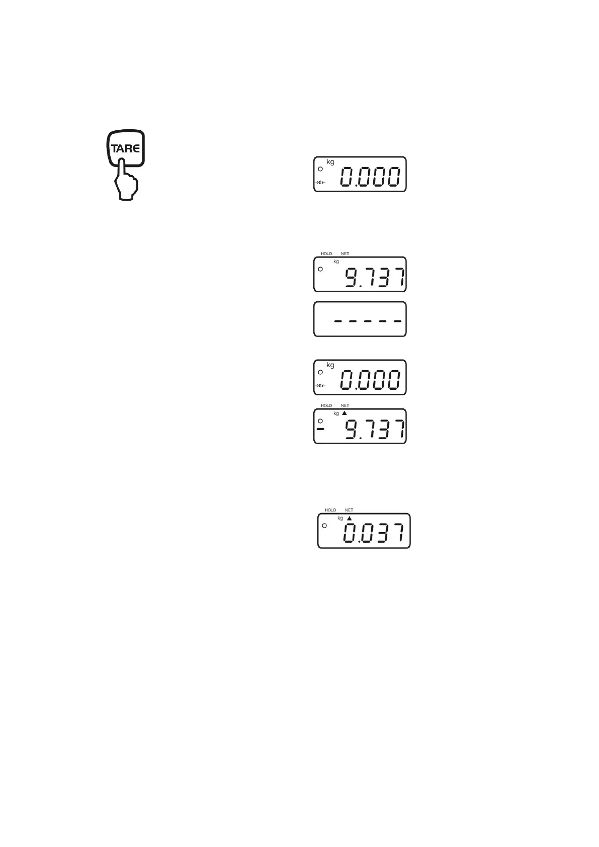 Page #268 background image
