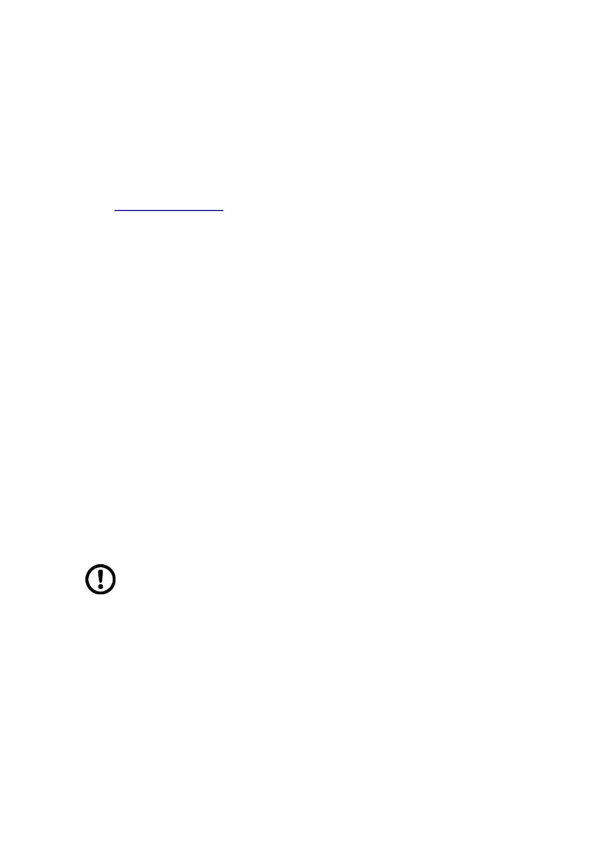 Page #93 background image
