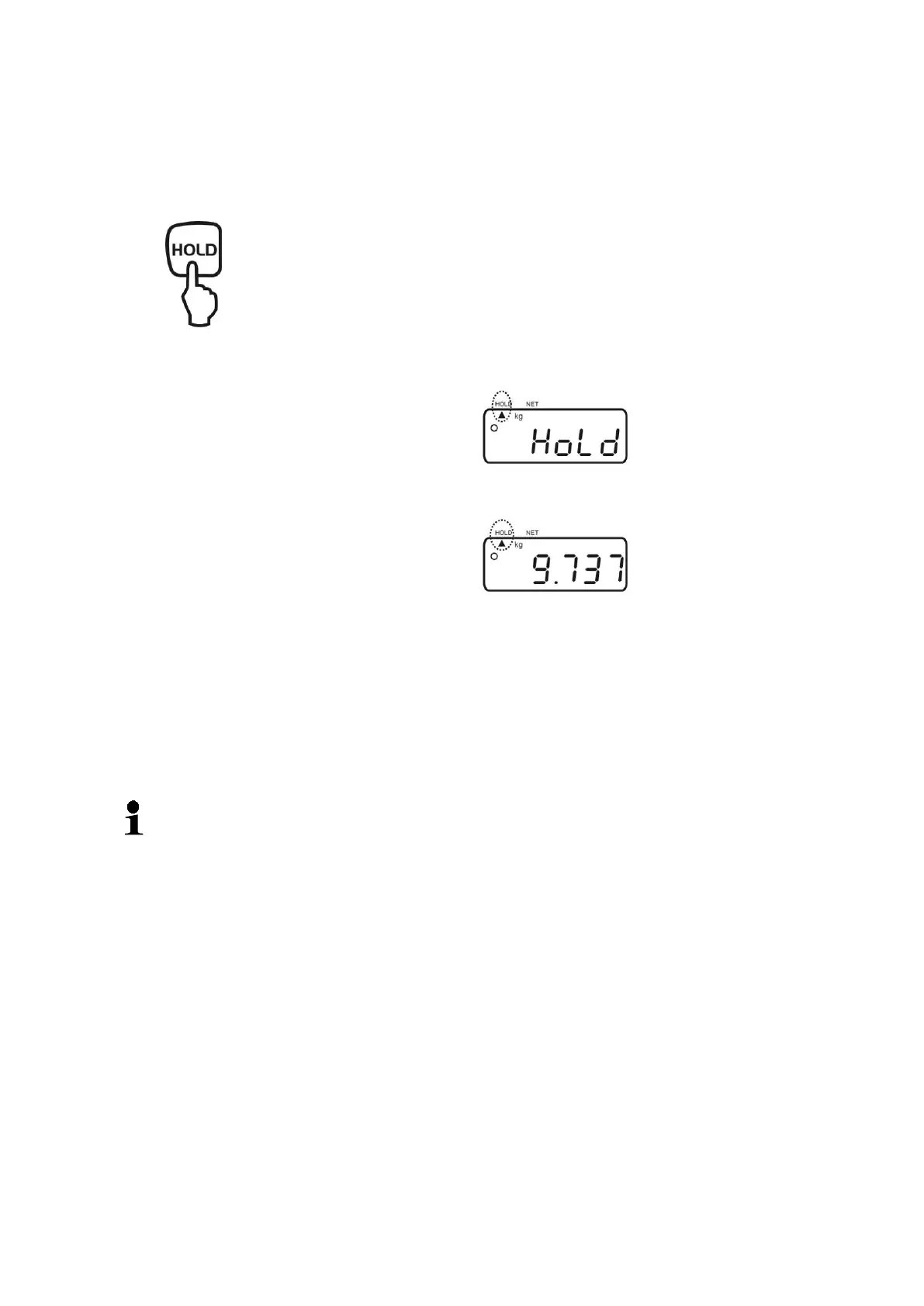 Page #100 background image