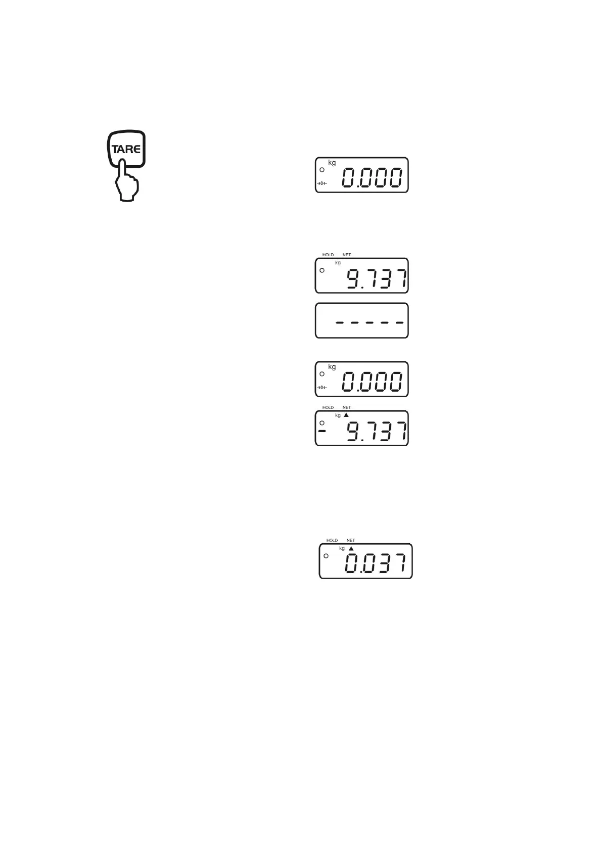 Page #101 background image