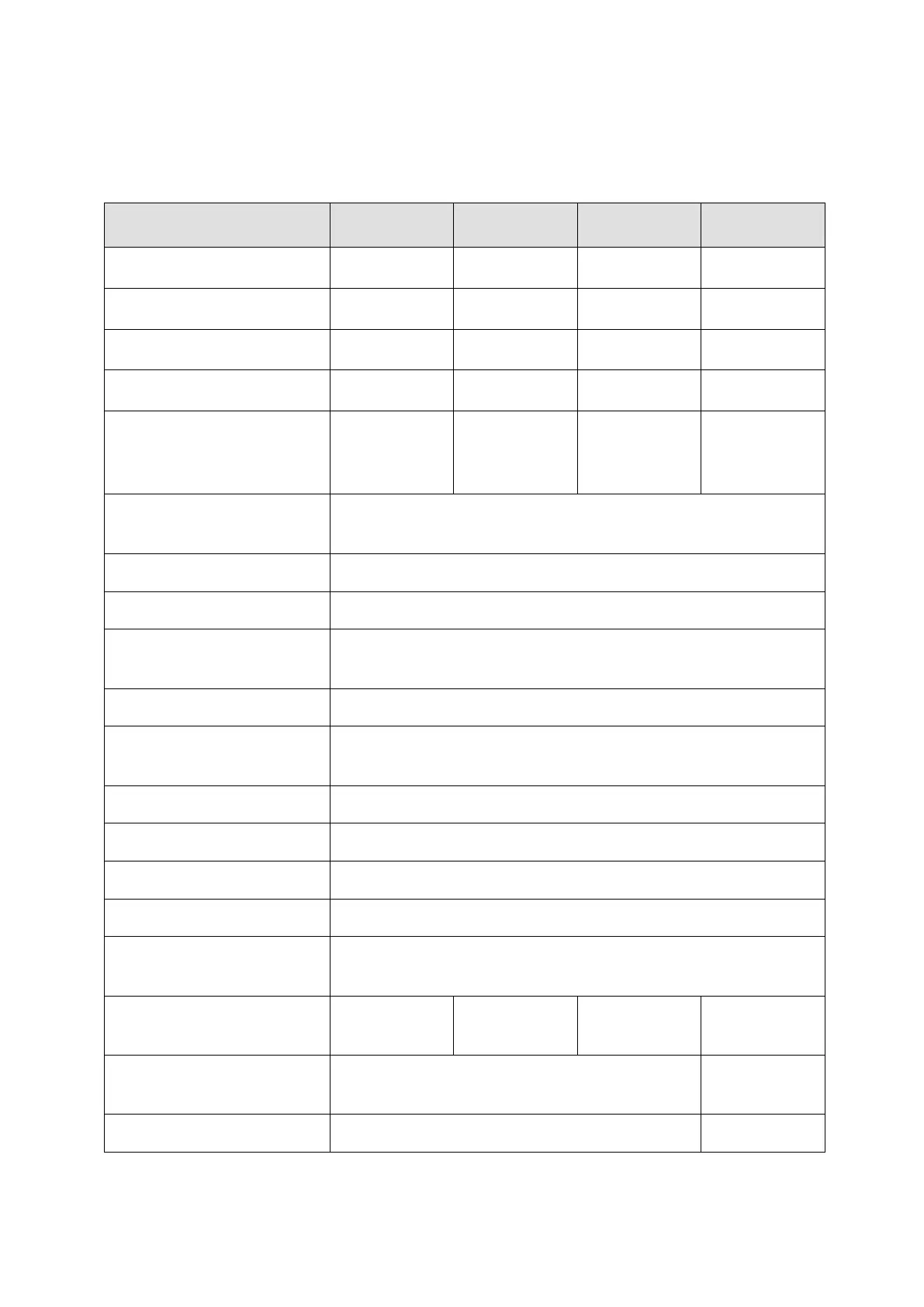 Page #111 background image