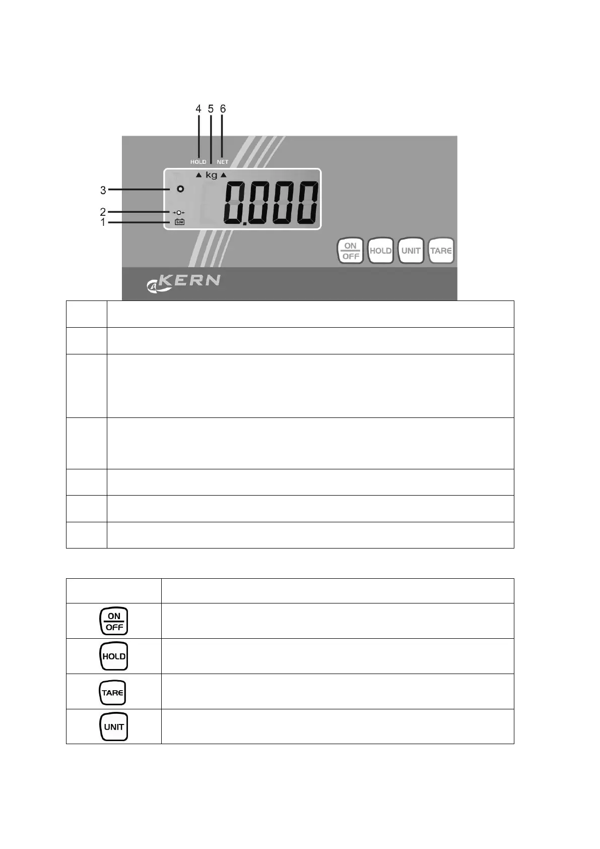 Page #119 background image